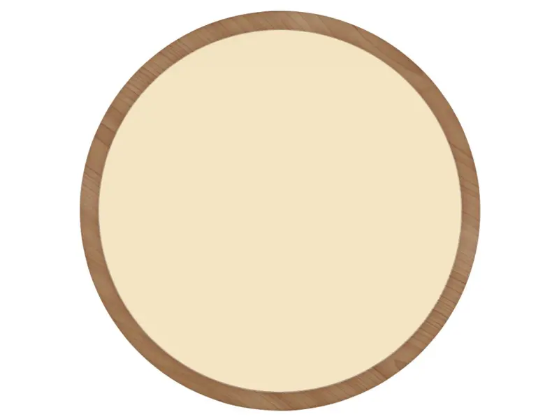 229688_SAPANA-41562-24WW-G28301 (1)